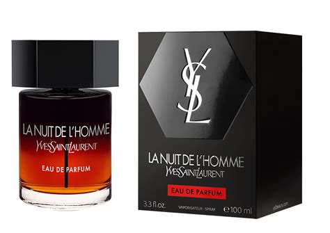 ysl la nuit de l'homme summer|la nuit de l'homme discontinued.